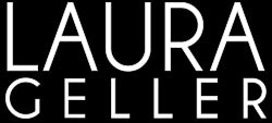 Makeup for Mature Skin – Laura Geller Beauty